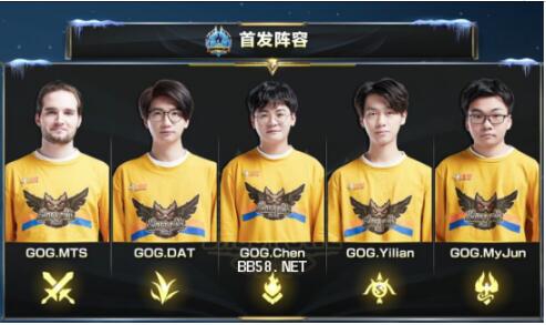 试图逼出拉 试图逼出拉