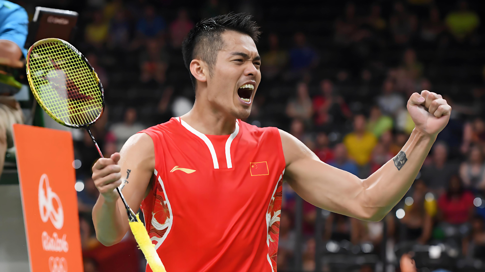 洋基强投前 洋基强投前