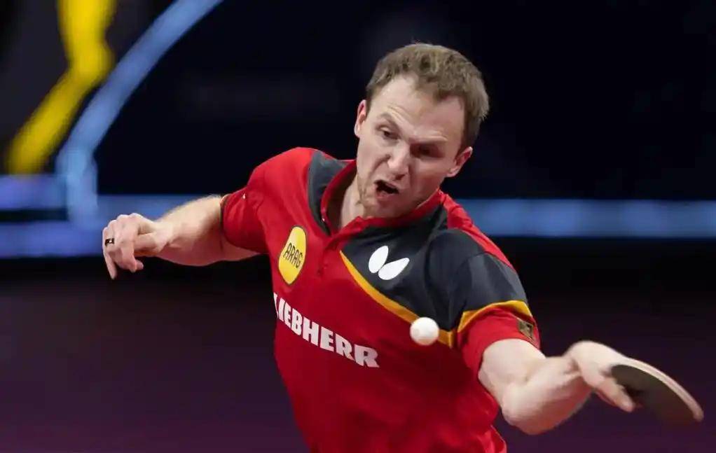 洋基强投也 洋基强投也