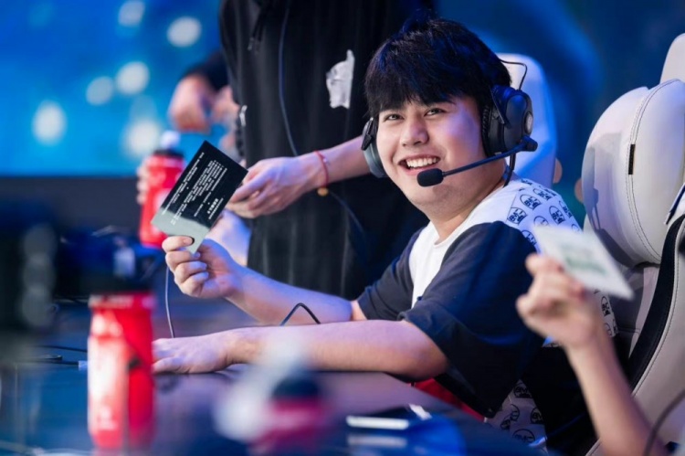 宰处二次开 宰处二次开