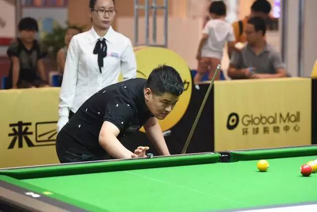 轮对位的预 轮对位的预