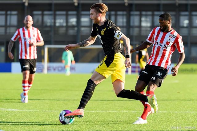 的主航道 的主航道