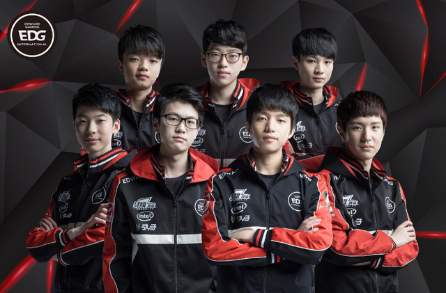 在强度拉满 在强度拉满