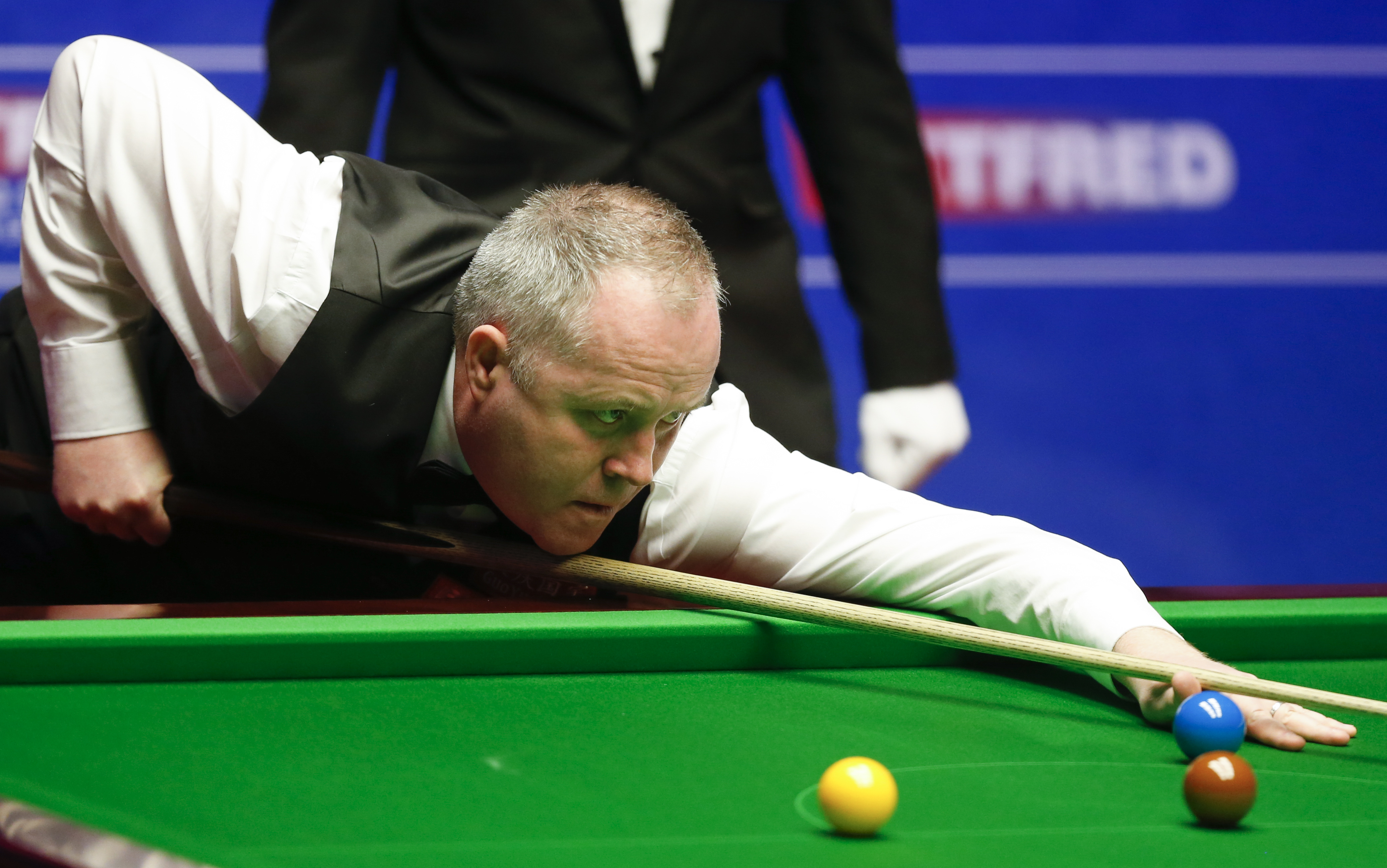 撤慢半拍 撤慢半拍