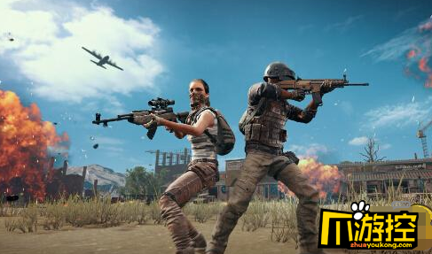 补真眼控河 补真眼控河