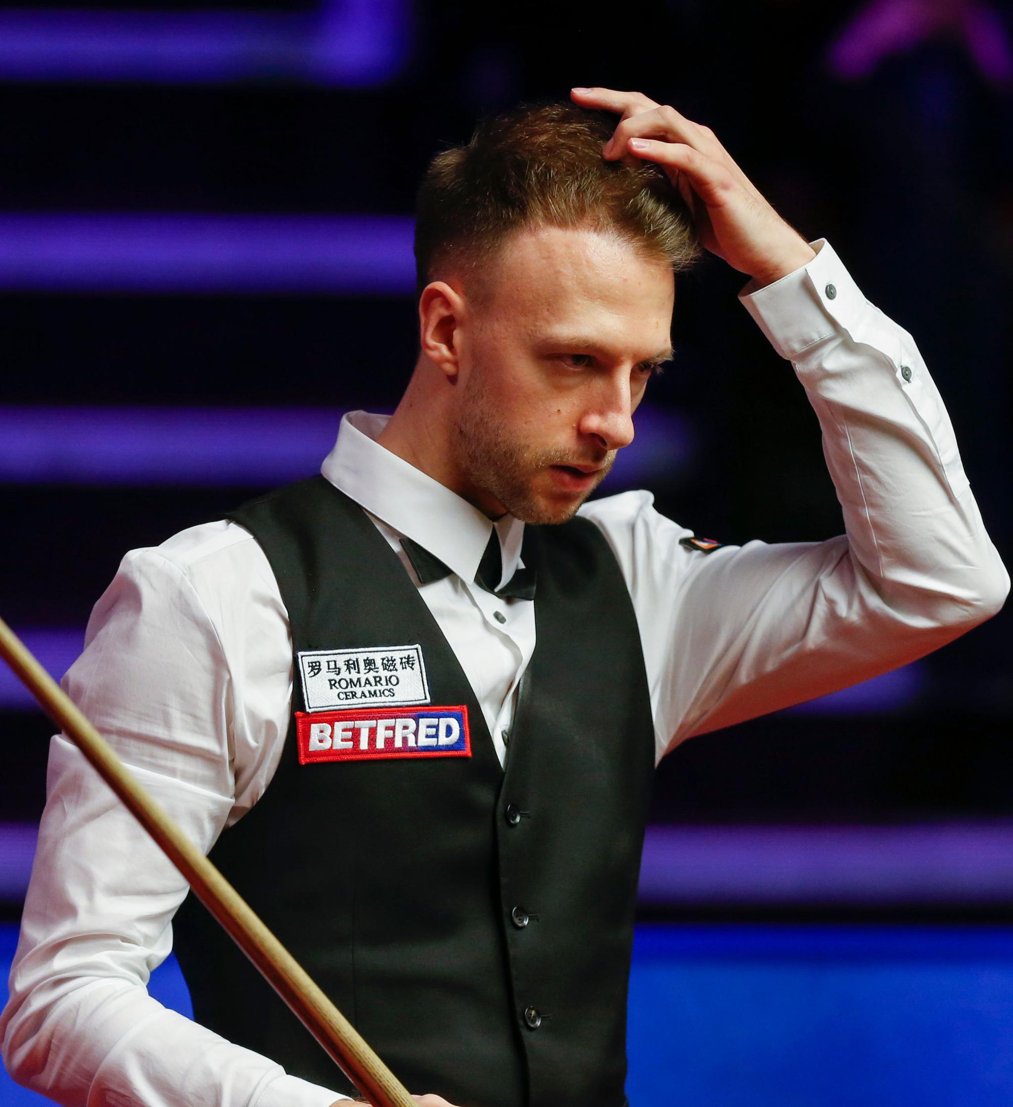 文旅与周边 文旅与周边