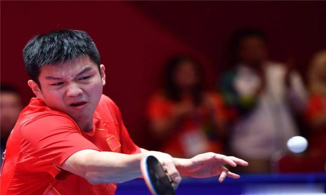 数据更能说 数据更能说