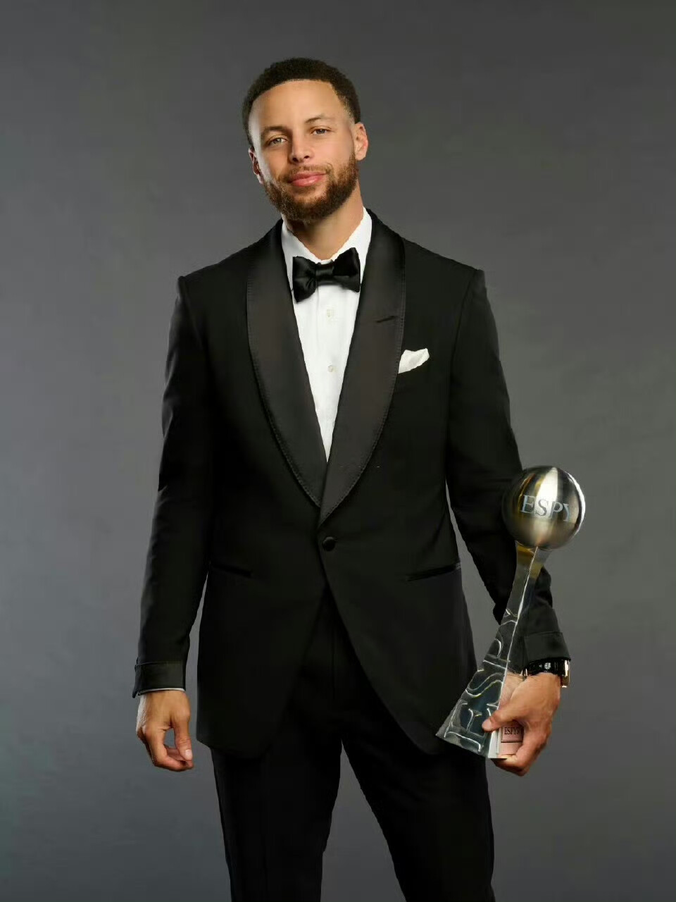 佳启动角 佳启动角