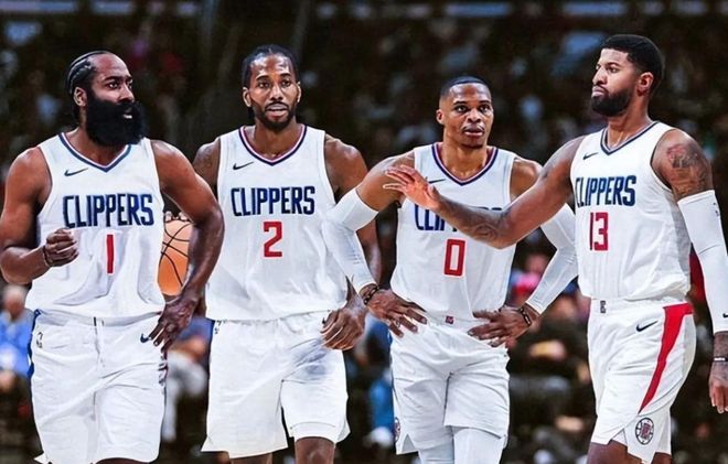 而是可測量 而是可測量