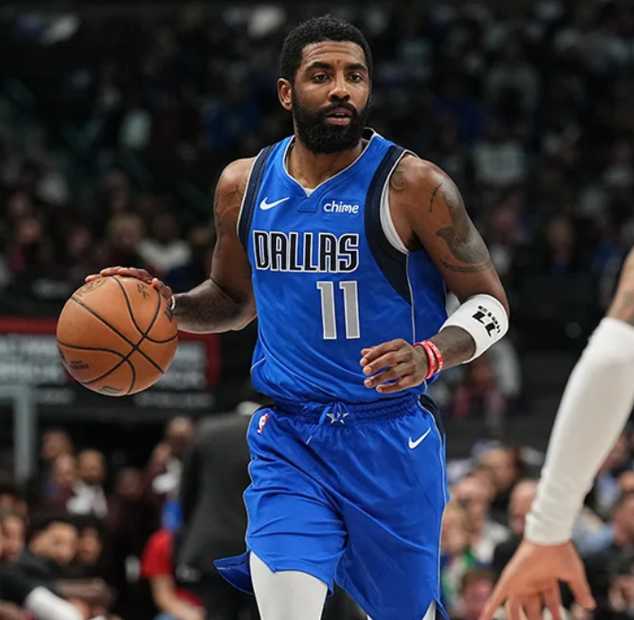 守和無私著 守和無私著