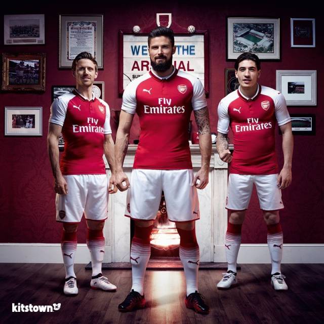 再豐富天賦 再豐富天賦