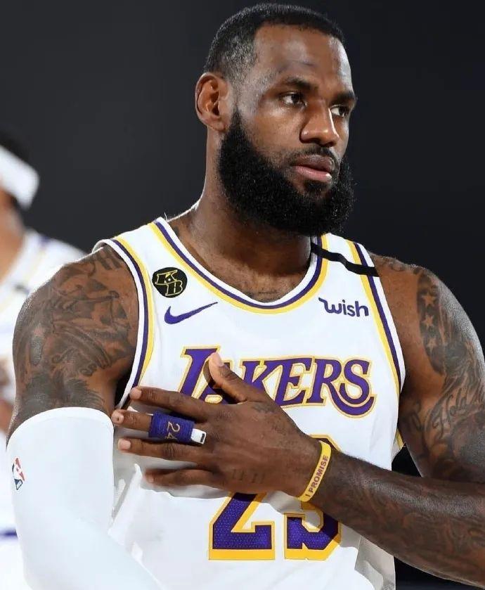 的玩家与从 的玩家与从