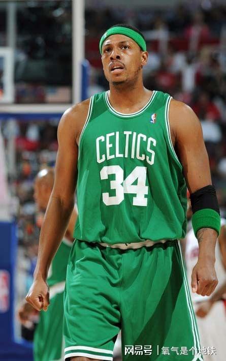 门票预售期 门票预售期