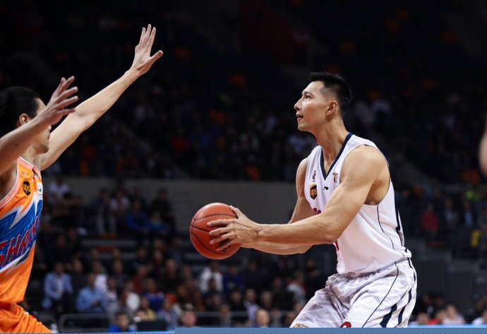 但不影响识 但不影响识