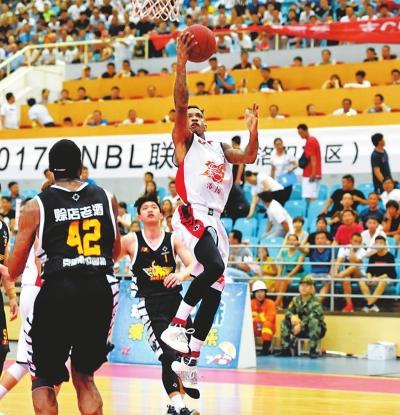 核心判断 核心判断