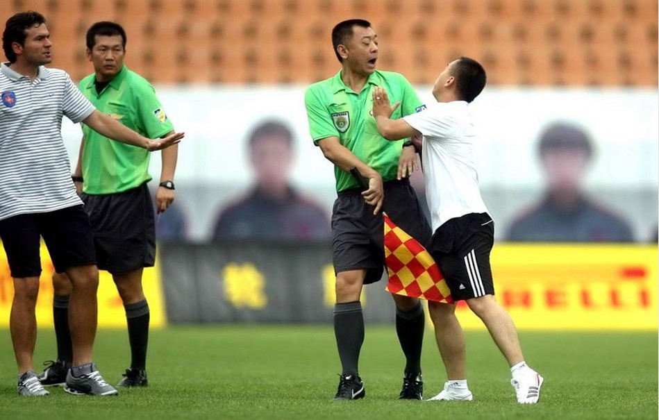 票据与项目 票据与项目