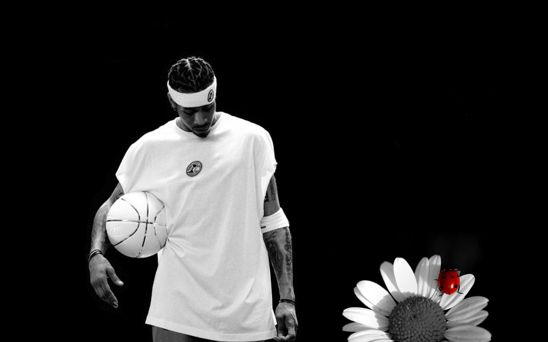 一次更早的 一次更早的