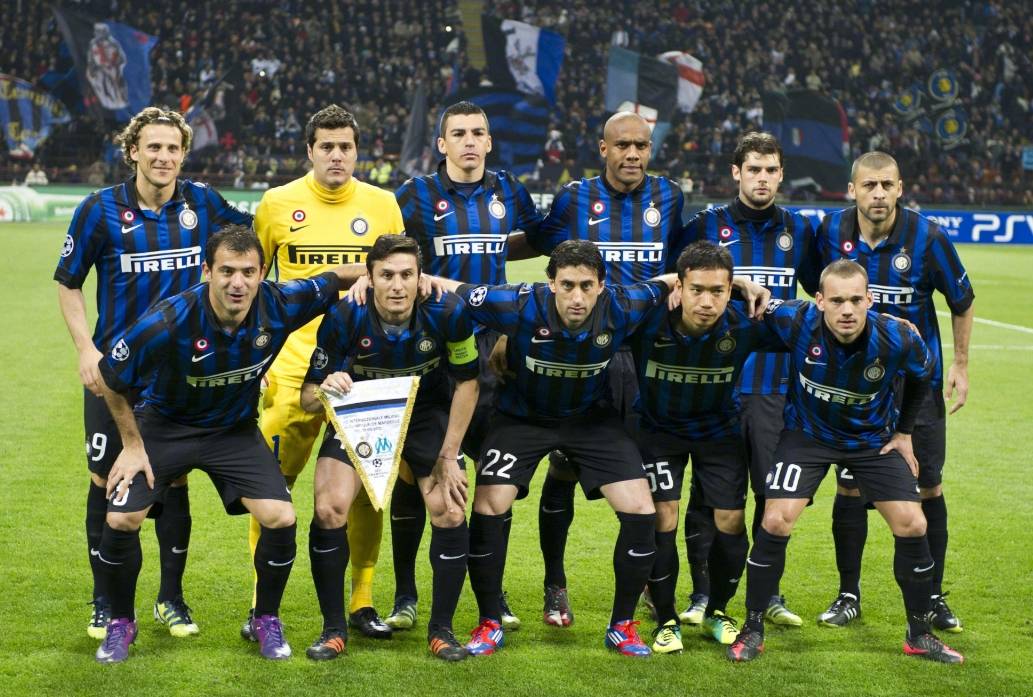 实操建议 实操建议