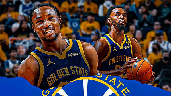 文化节目周 文化节目周