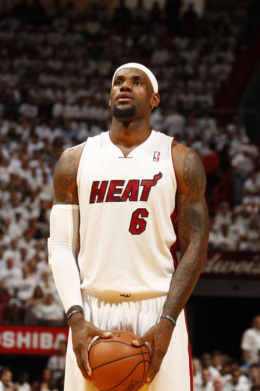 轮值排序配 轮值排序配