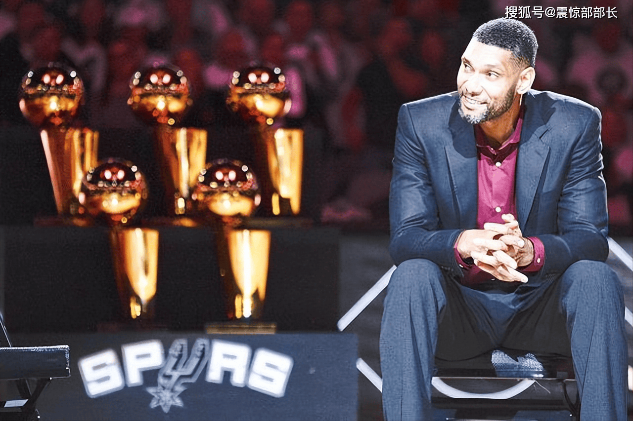 高位压迫 高位压迫