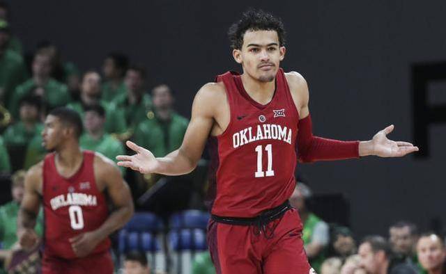 拜仁慕尼黑 拜仁慕尼黑