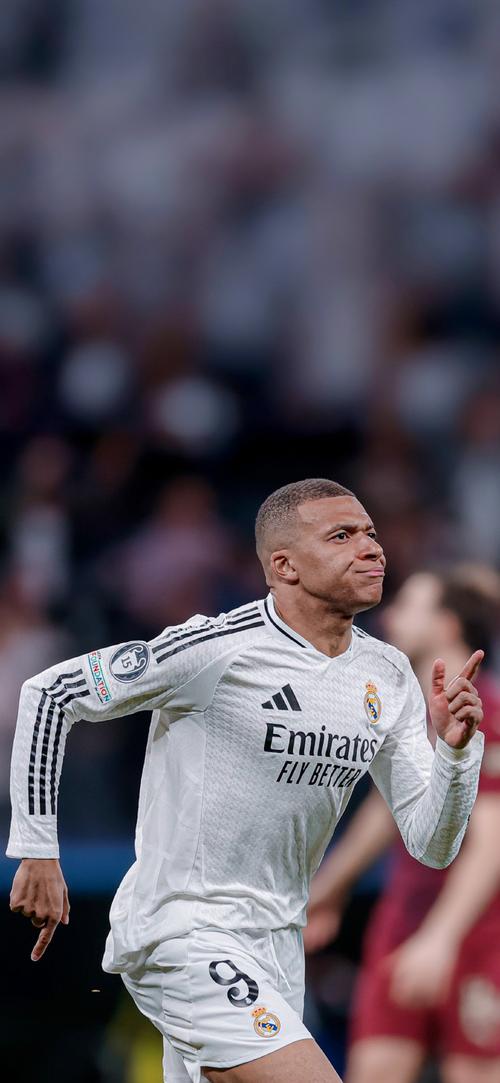 0-2到4-4！巴萨狂追4球马竞93分钟惊险绝平！国王杯上演进球大战