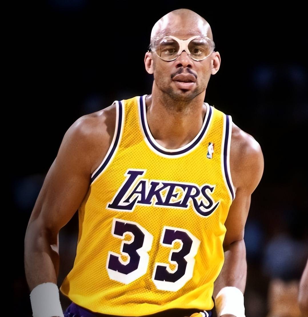 首三秒的压 首三秒的压