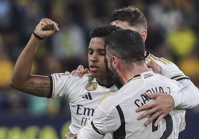 望把这些波 望把这些波