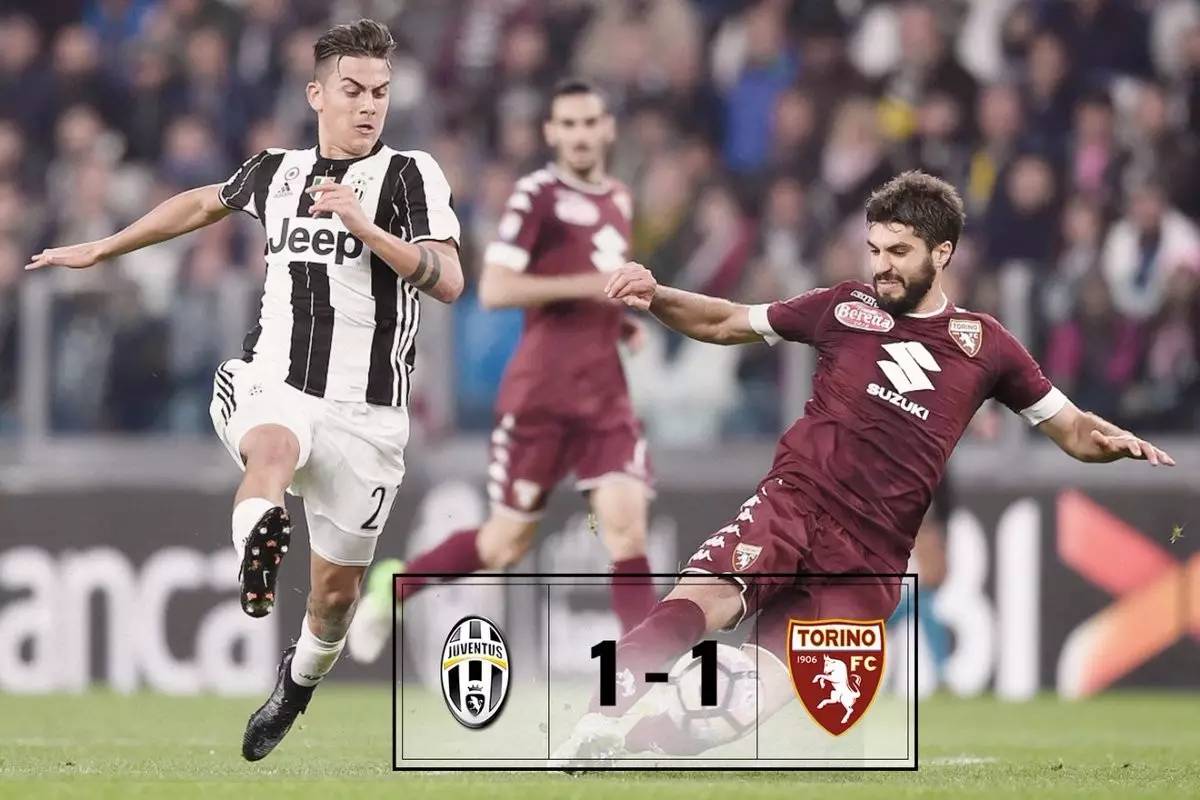 新球迷学会 新球迷学会