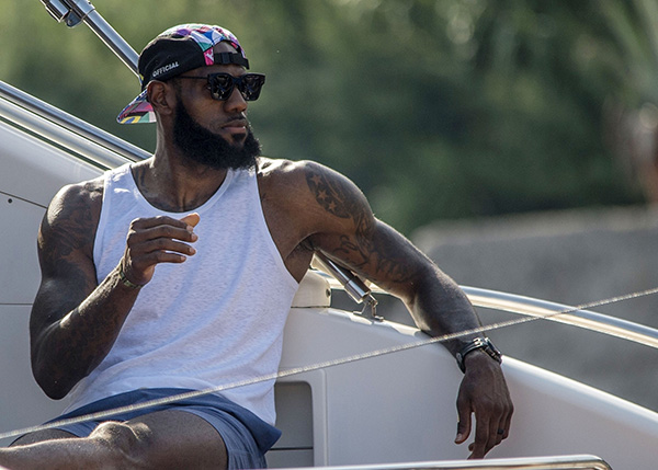 练细节与比 练细节与比