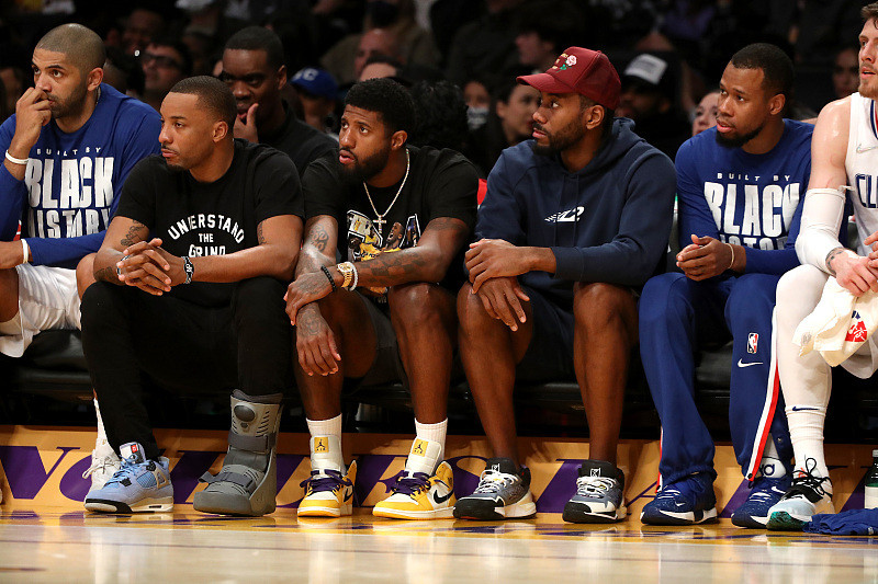 注压力叠加 注压力叠加