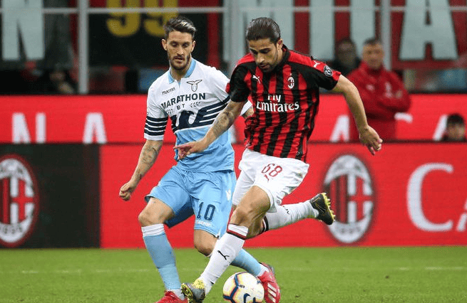 翻前偷盲维 翻前偷盲维