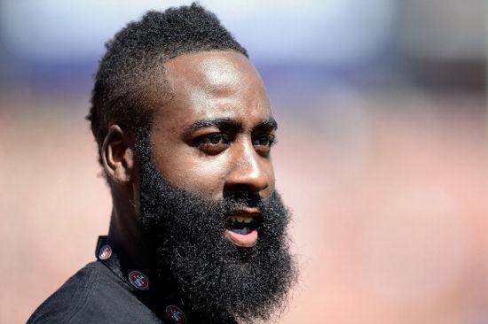 带连性的小 带连性的小