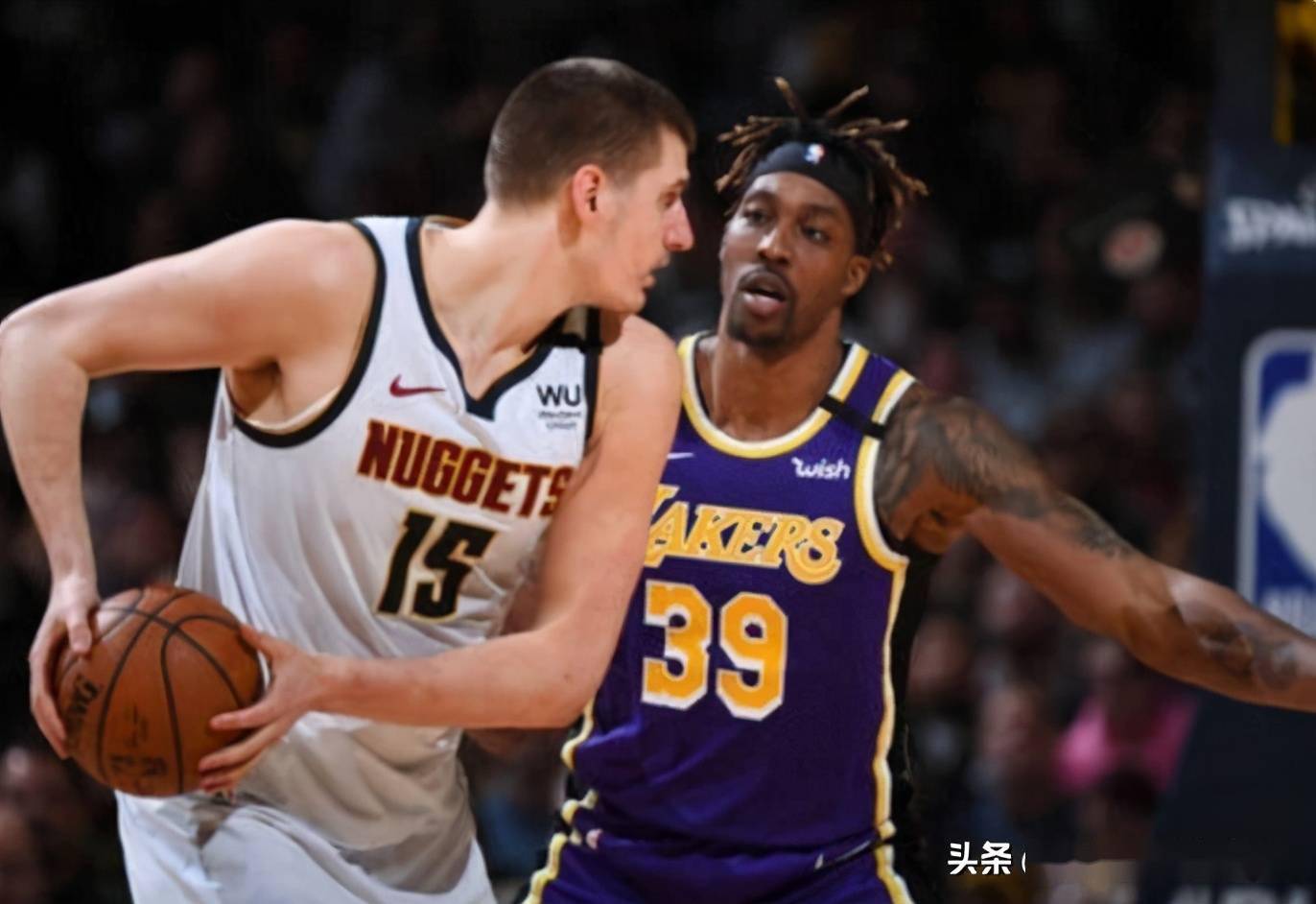 把网页上的 把网页上的