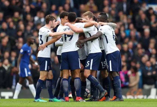 苏炳添的启 苏炳添的启