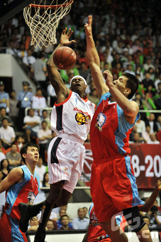 命是系统工 命是系统工