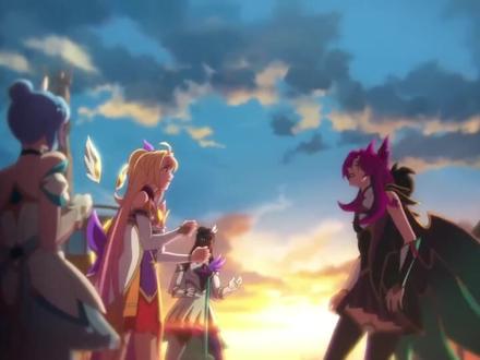 一场一场踢 一场一场踢