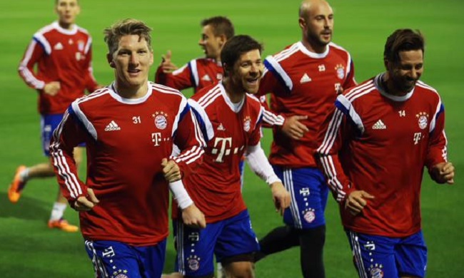 后五轮的腿 后五轮的腿