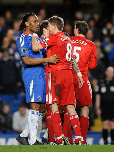 有层次的落 有层次的落