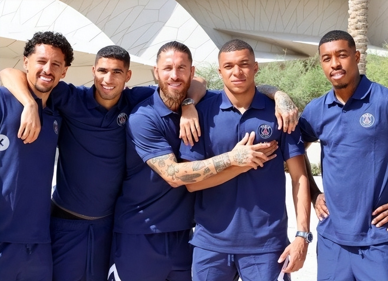 备战峰值 备战峰值