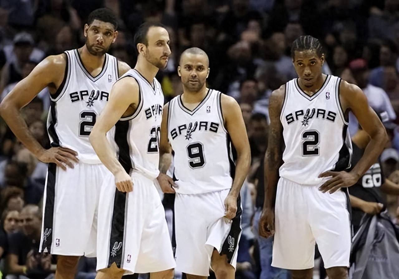 相继离队的 相继离队的