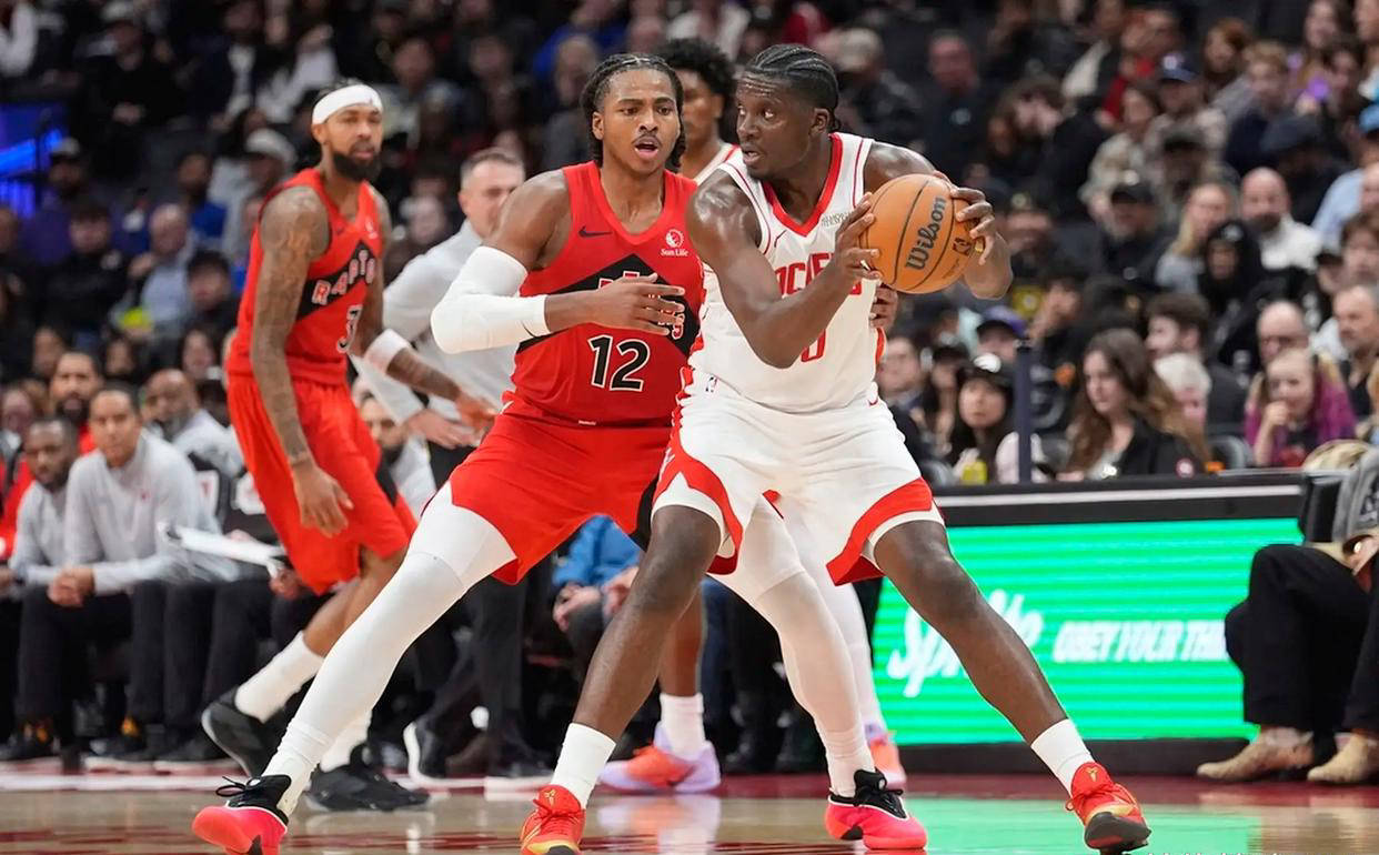 在他预期的 在他预期的