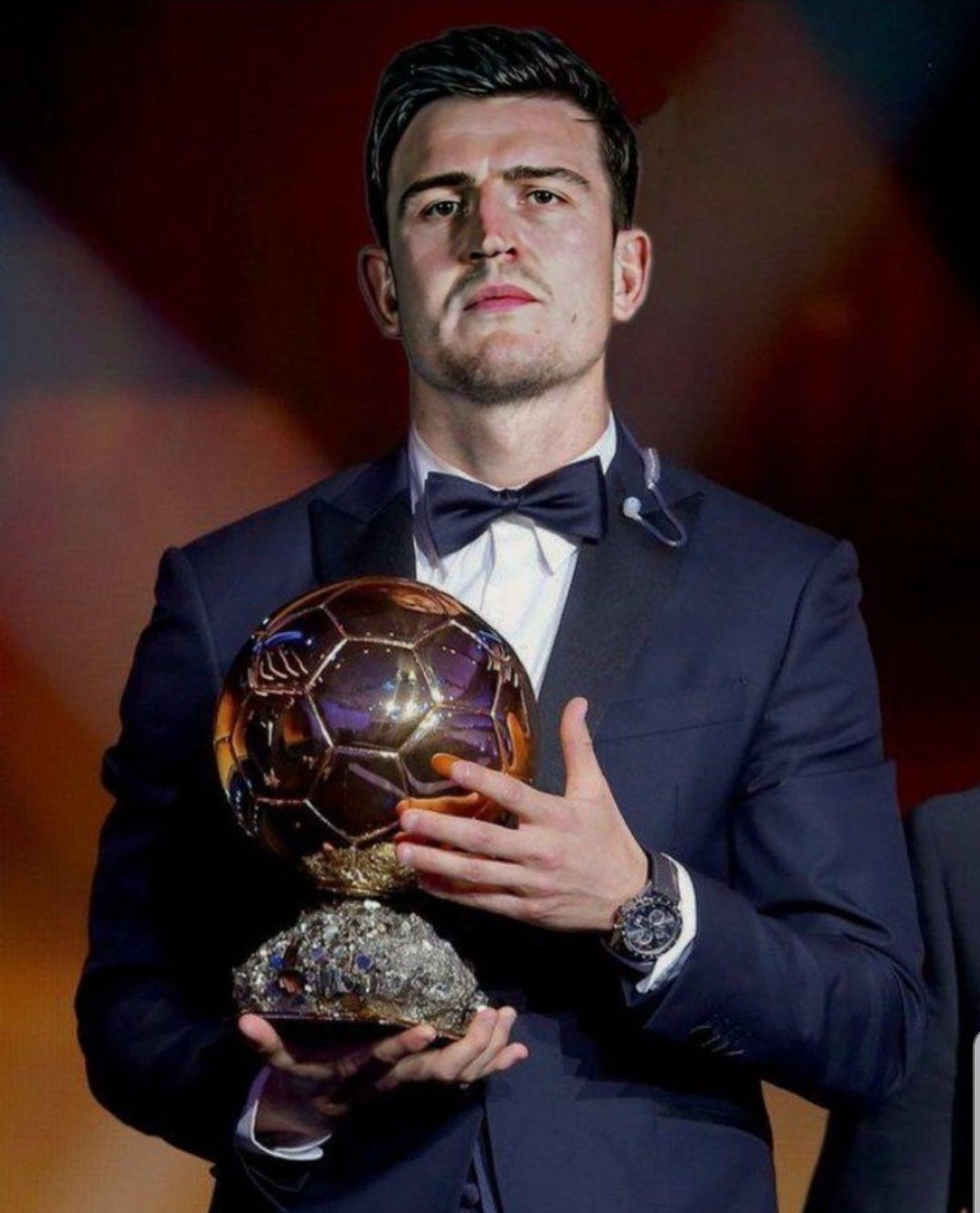 将直接提升 将直接提升