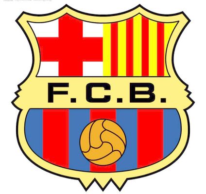 方案单一 方案单一