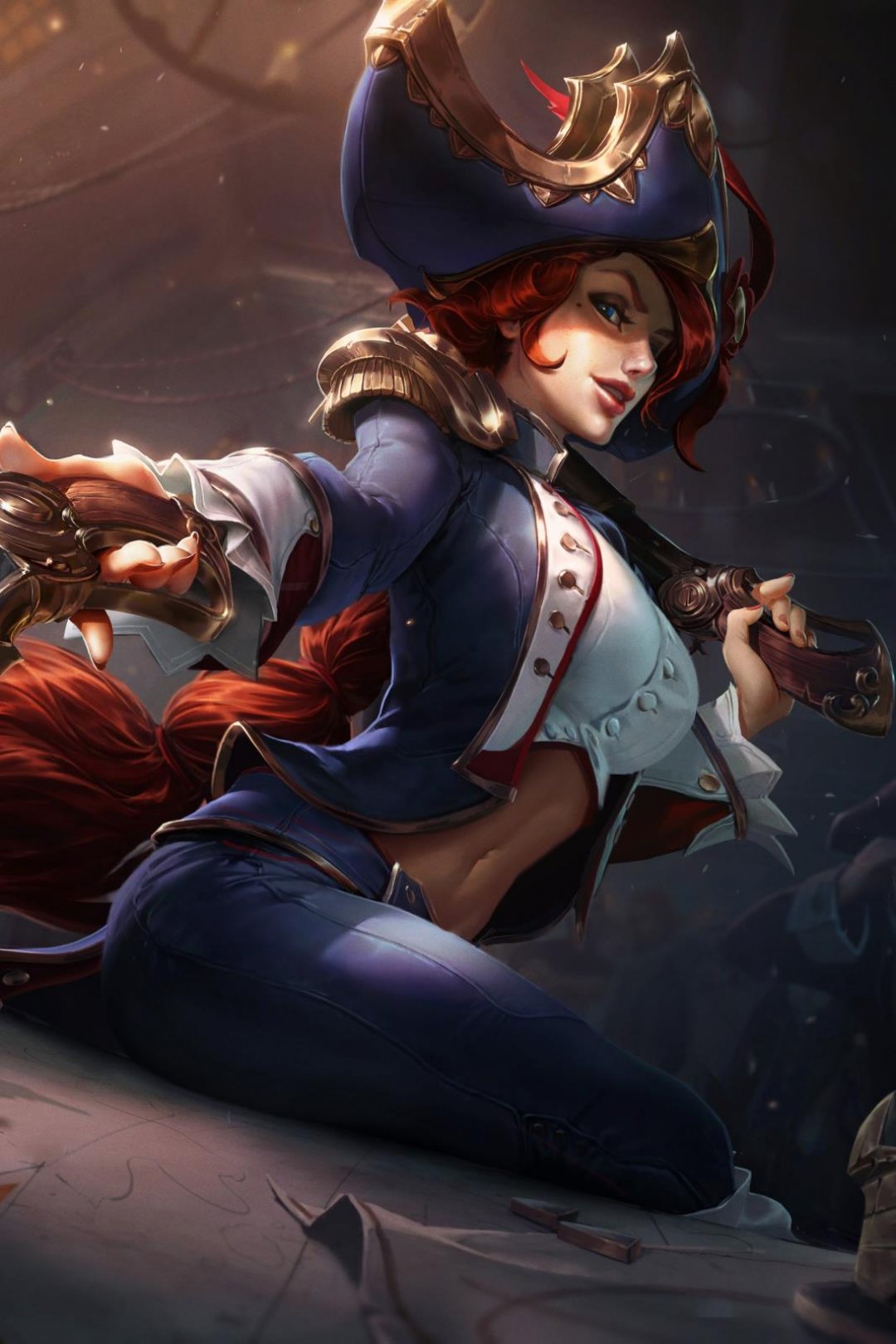 对抗切断火 对抗切断火