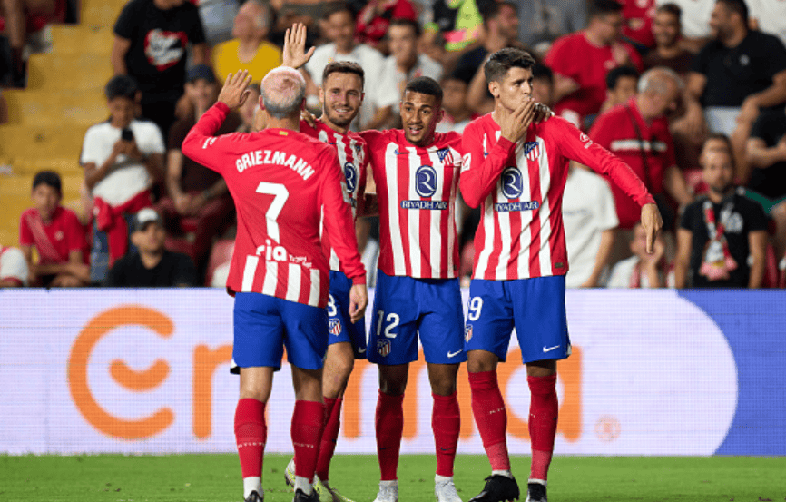 直塞找纵深 直塞找纵深