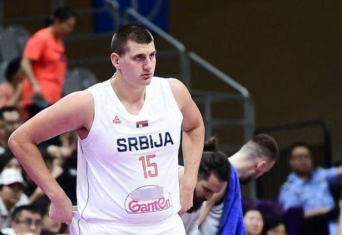 伊拉克的长 伊拉克的长