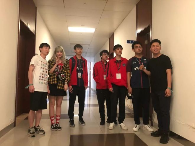 的综合得分