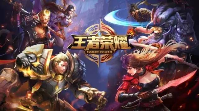 反转事件